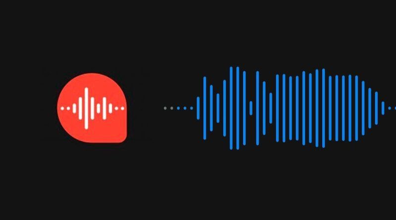 Come usare l'applicazione Google Voice Recording su Android