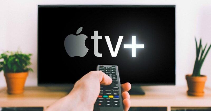 Come controllare Apple TV con il tuo Android