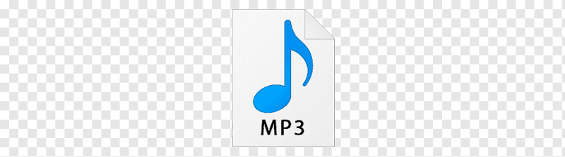 Come normalizzare i file MP3 per farli suonare allo stesso volume