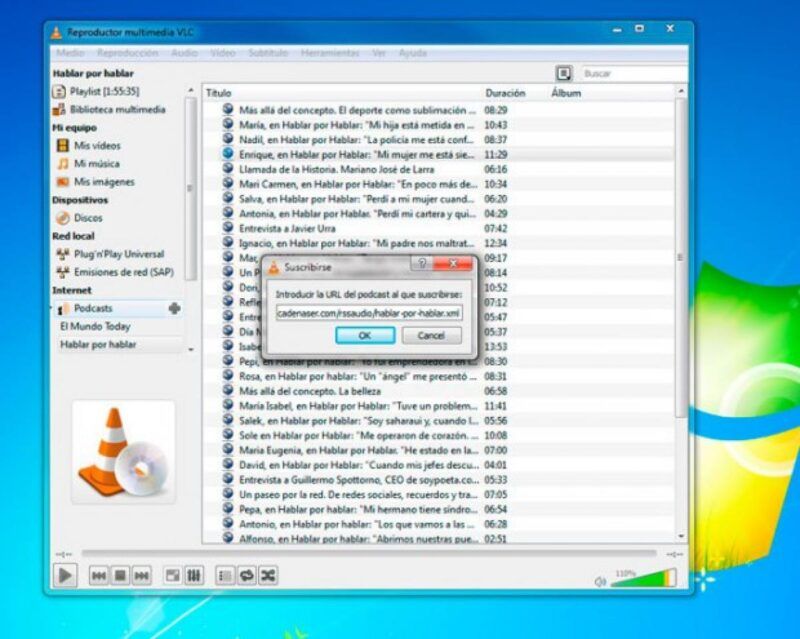 Biblioteca-multimedia-en-VLC-Player-800×639