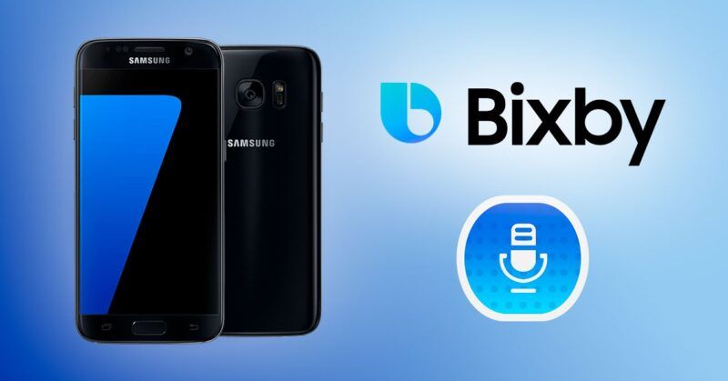 Come usare Bixby su un Samsung Galaxy