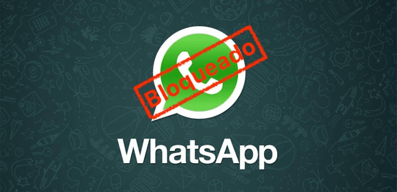 Come bloccare o sbloccare un contatto da WhatsApp