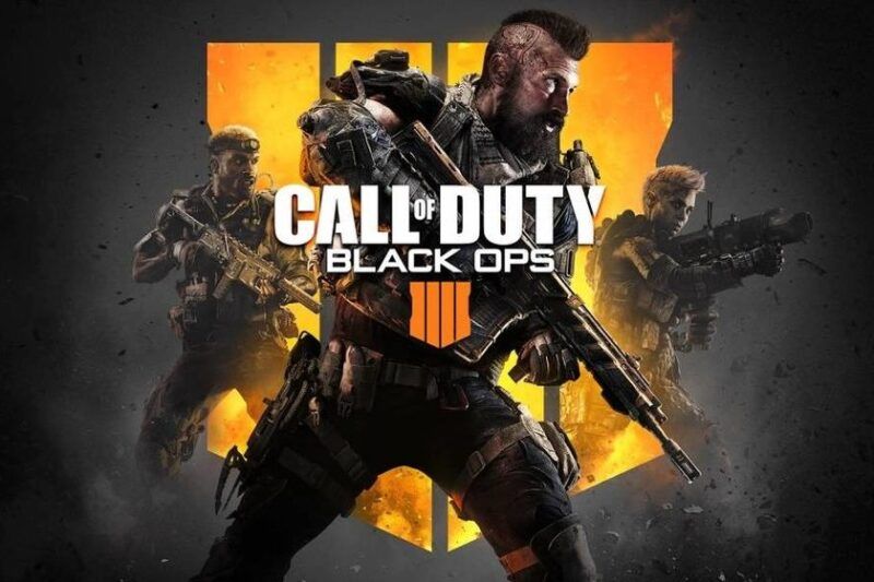 Call of Duty: Black Ops Trucchi per Xbox 360