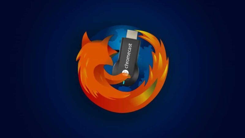 Chromecast-en-Firefox-800×450