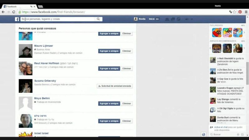 Come aggiungere, taggare, unfollow, rimuovere e bloccare gli amici su Facebook