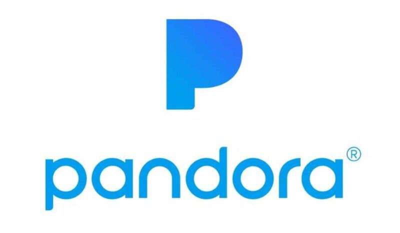 Come Pandora crea le stazioni e come personalizzarle