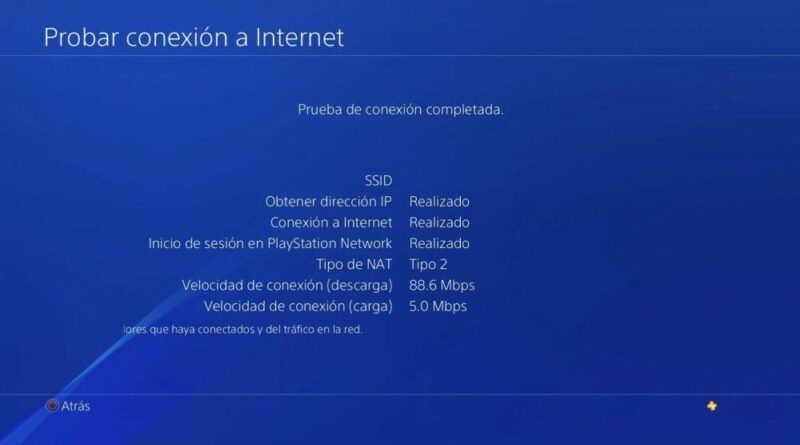 Come risolvere quando la PS4 non si connette al Wi-Fi
