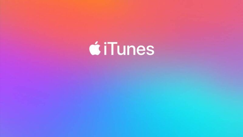 Capire il Season Pass di iTunes: cos'è e come comprarlo