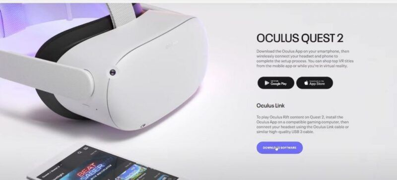 Conectar-Oculus-Quest-al-PC-800×363