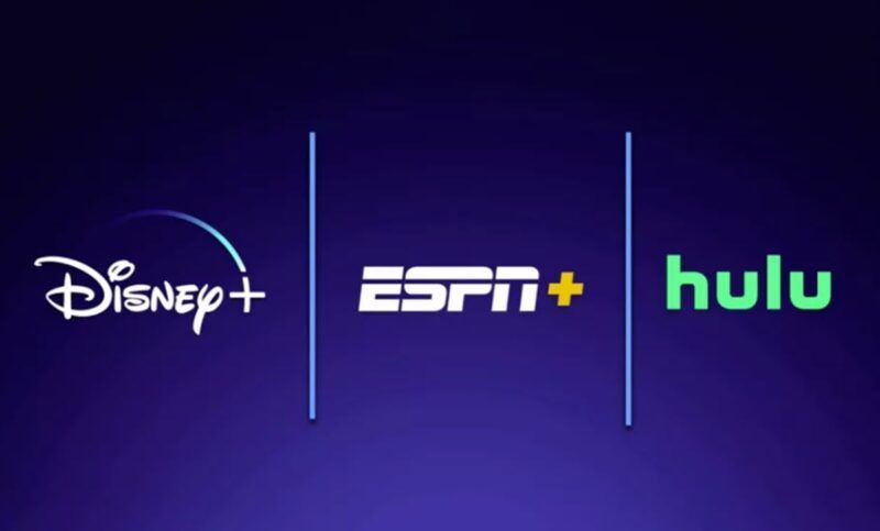 Cos'è ESPN+ e come funziona il servizio di streaming di ESPN?