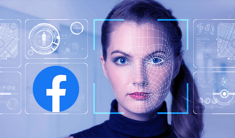 Come disabilitare la funzione di riconoscimento facciale di Facebook