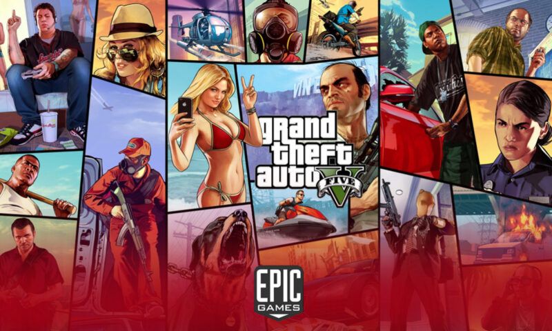 Grand Theft Auto 3 Trucchi e codici per PlayStation 2