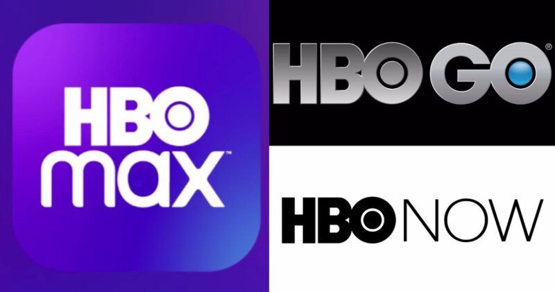 HBO Now vs. HBO Max: qual è la differenza?