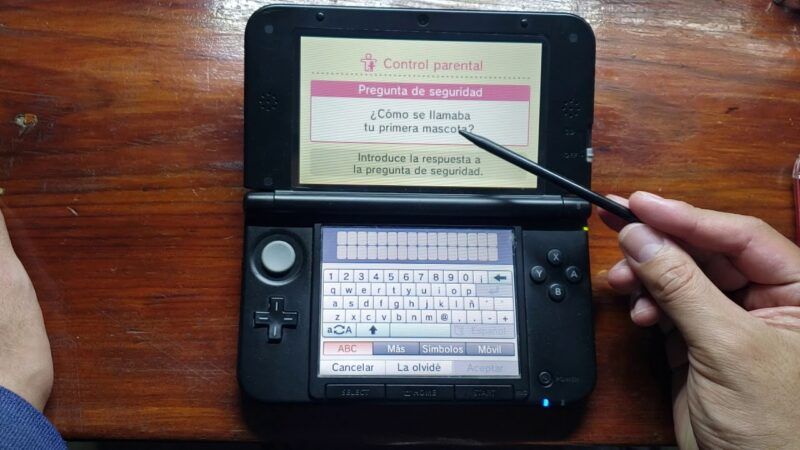 Hard-Reset-en-tu-Nintendo-3DS-800×450