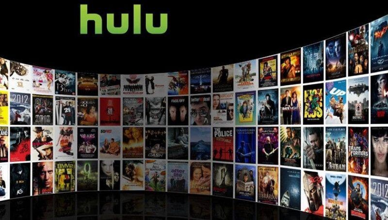 Come guardare Hulu sulla tua TV