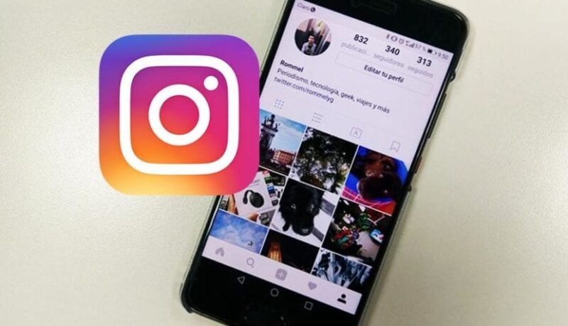 Come visualizzare i post passati di foto e video con "Mi piace" su Instagram