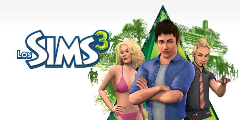 Come installare i download di 'The Sims 3