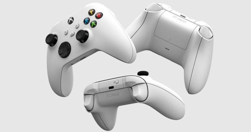Come sincronizzare il controller Xbox con Xbox One, One S, One X o Windows PC