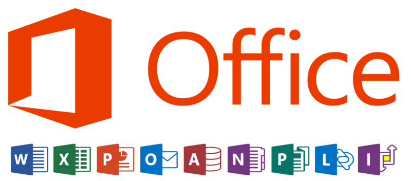 Come usare l'app Microsoft Office su Android