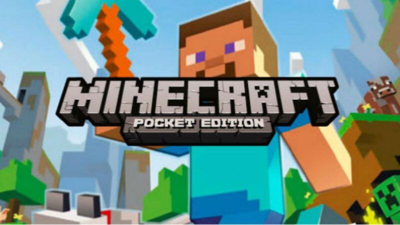 Pro e contro di Minecraft: Pocket Edition