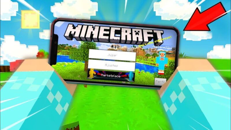 Panoramica delle piattaforme su cui Minecraft è disponibile