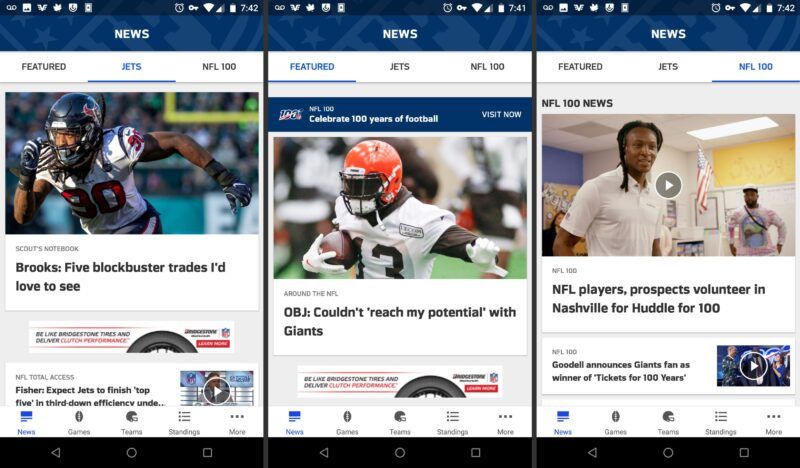 Come guardare il Super Bowl e lo streaming online (2023)