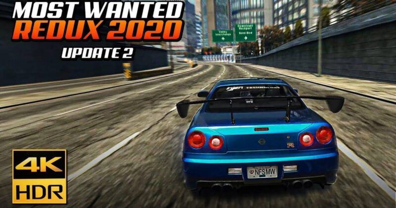 Need for Speed: Most Wanted Xbox 360 Trucchi, Codici e Segreti