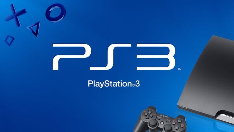 La PS5 è compatibile con i giochi e gli accessori PS3?
