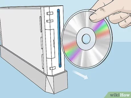 Come risolvere quando una PS5 non raccoglie, legge o espelle un disco