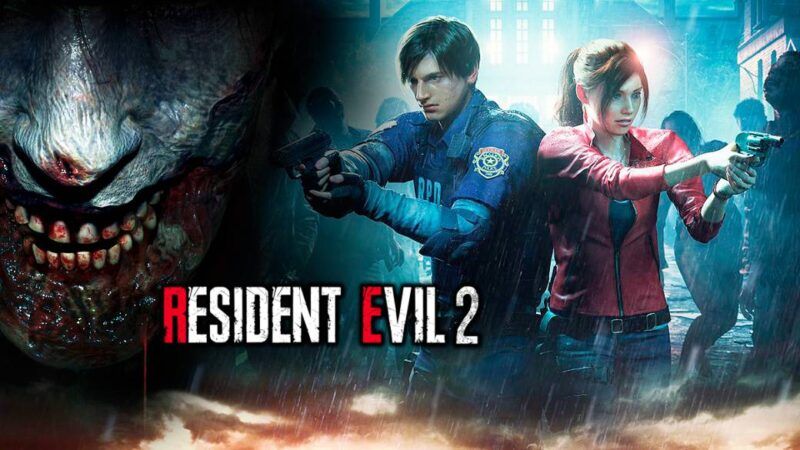 Resident-Evil-2-800×450