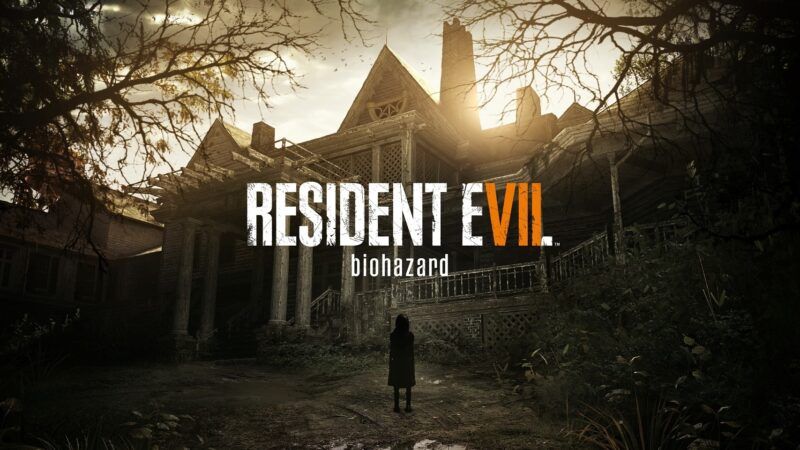 Resident-Evil-7-800×450