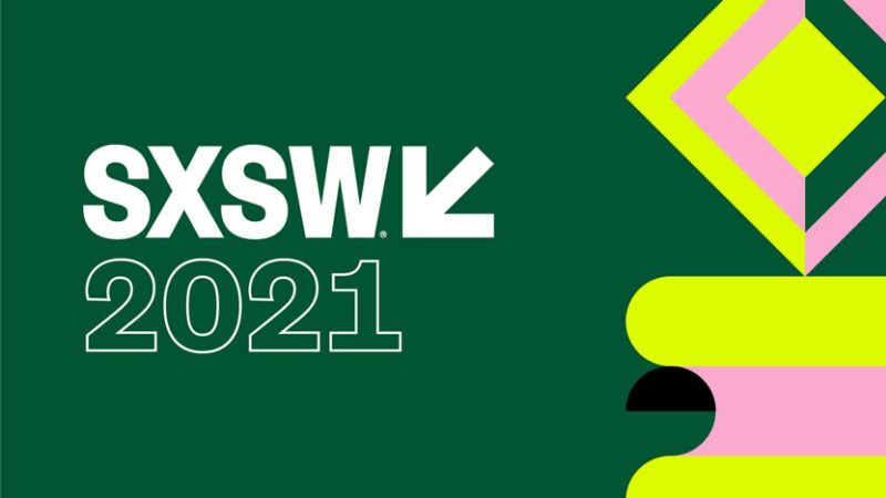 SXSW 2021: date, notizie, annunci, voci e tutto quello che devi sapere