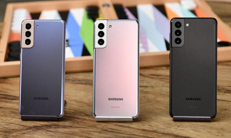 Samsung Galaxy S21 prezzo, data di uscita e specifiche