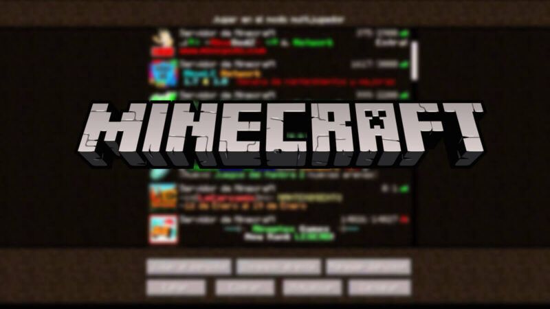 Come creare un server Minecraft