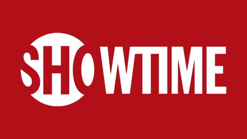 Come usare i servizi di streaming di Showtime