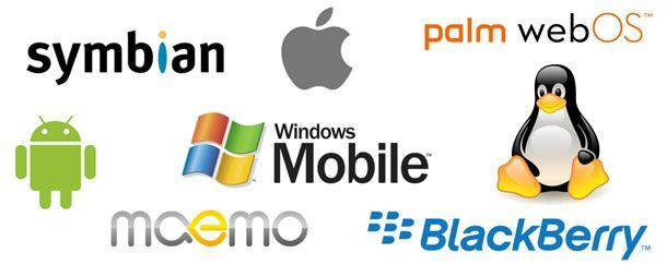 Cos'è un sistema operativo mobile?
