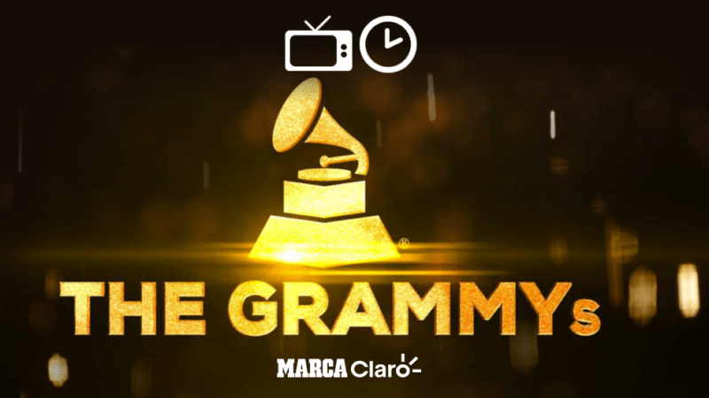 Come trasmettere in diretta streaming i Grammy online (2022)