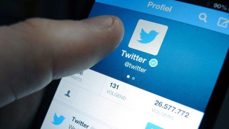 10 consigli rapidi per i principianti di Twitter