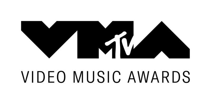 Come seguire in diretta streaming gli MTV VMA (2023)