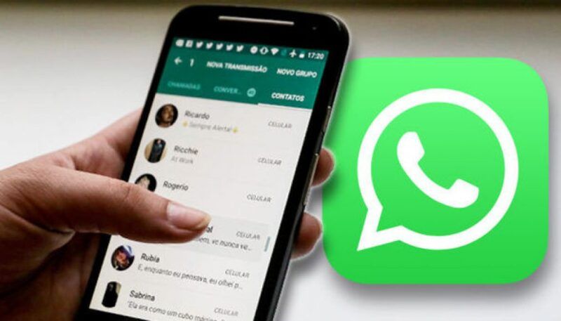 WhatsApp limita i messaggi inoltrati per fermare la diffusione della disinformazione