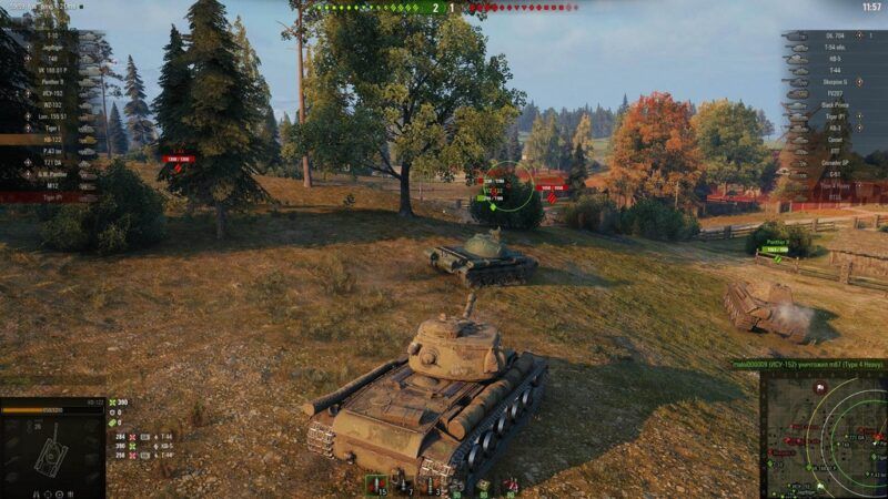 World-of-Tanks-800×450