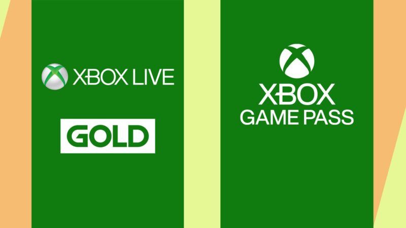 Come non pagare mai il prezzo pieno per Xbox Live Gold