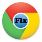 Vista di compatibilità in Chrome