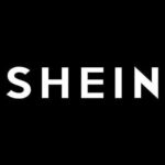 Cosa significa shein in transito