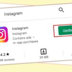 Aggiungi il tuo adesivo che non funziona su Instagram? 9 modi per risolvere