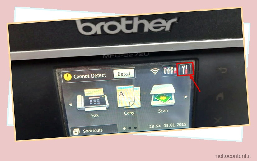 come-collegare-la-stampante-brother-al-wi-fi-0