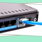 come-configurare-il-router-tp-link-0