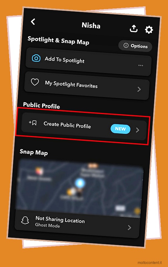 come-creare-un-profilo-pubblico-su-snapchat-0