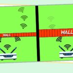 come-potenziare-il-segnale-wifi-attraverso-i-muri-0