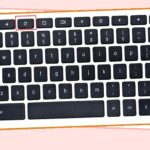 Come riparare la tastiera del Chromebook (10 modi comprovati)